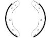 剎車(chē)蹄片 Brake Shoe Set:04494-25020