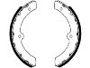 剎車(chē)蹄片 Brake Shoe Set:04494-36170